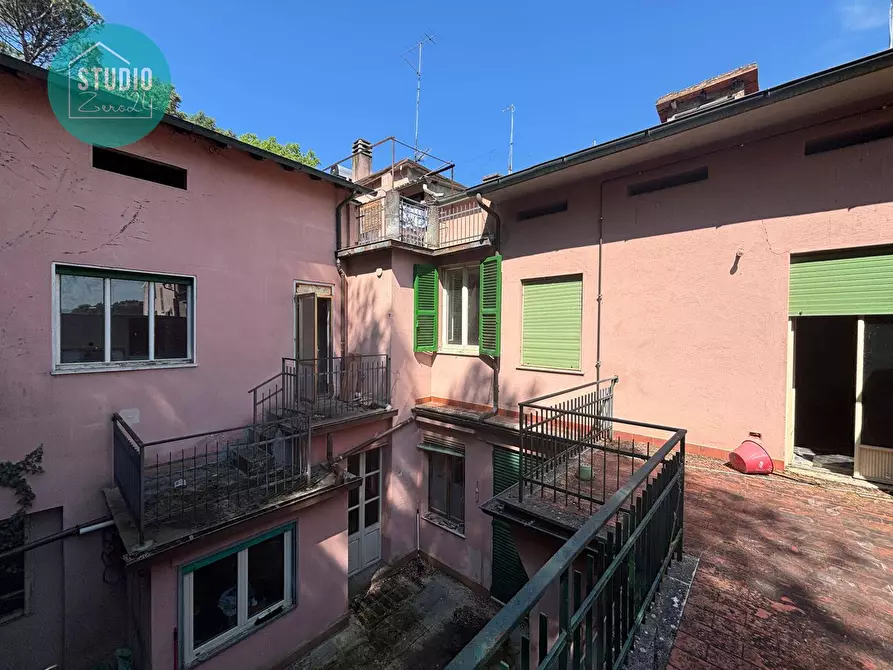 Immagine 1 di Appartamento in vendita  in via fratelli Ceci 15 a Marsciano