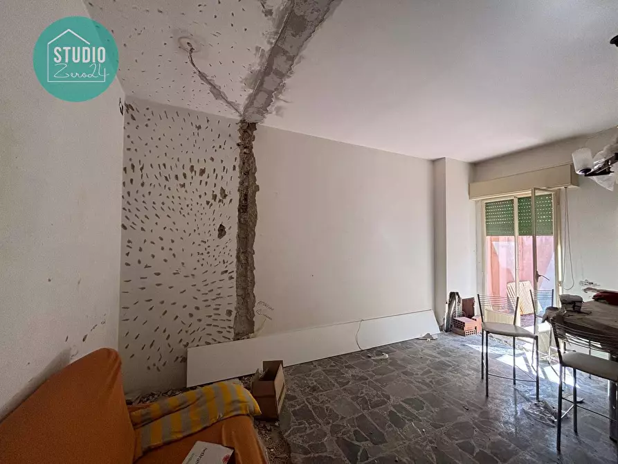 Immagine 4 di Appartamento in vendita  in via fratelli Ceci 15 a Marsciano
