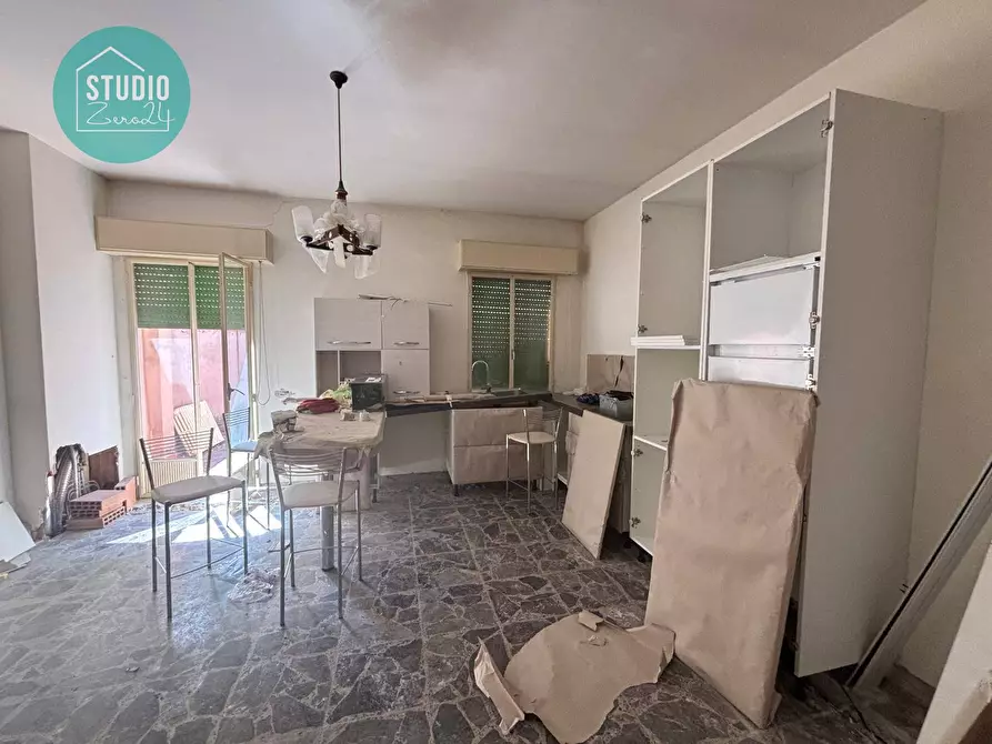Immagine 5 di Appartamento in vendita  in via fratelli Ceci 15 a Marsciano