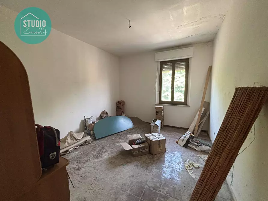 Immagine 6 di Appartamento in vendita  in via fratelli Ceci 15 a Marsciano