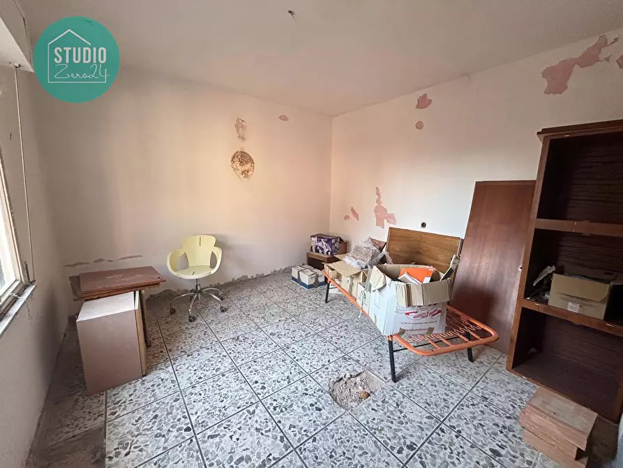 Immagine 9 di Appartamento in vendita  in via fratelli Ceci 15 a Marsciano