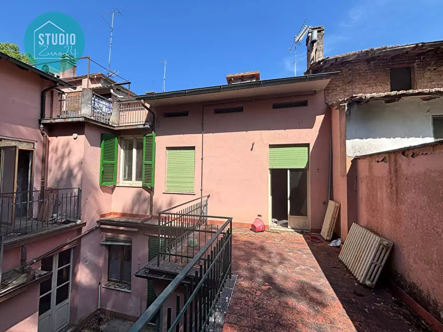 Immagine 11 di Appartamento in vendita  in via fratelli Ceci 15 a Marsciano