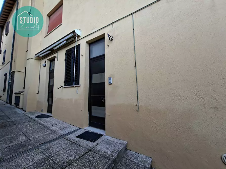Immagine 2 di Appartamento in vendita  in via Circonvallazione 29 a Fratta Todina