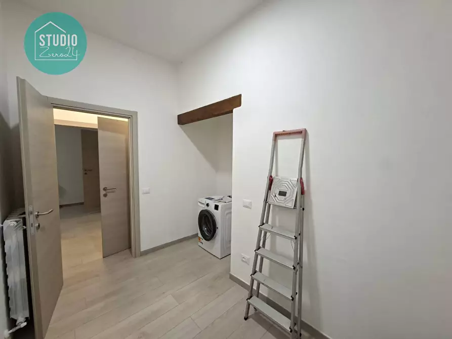 Immagine 19 di Appartamento in vendita  in via Circonvallazione 29 a Fratta Todina