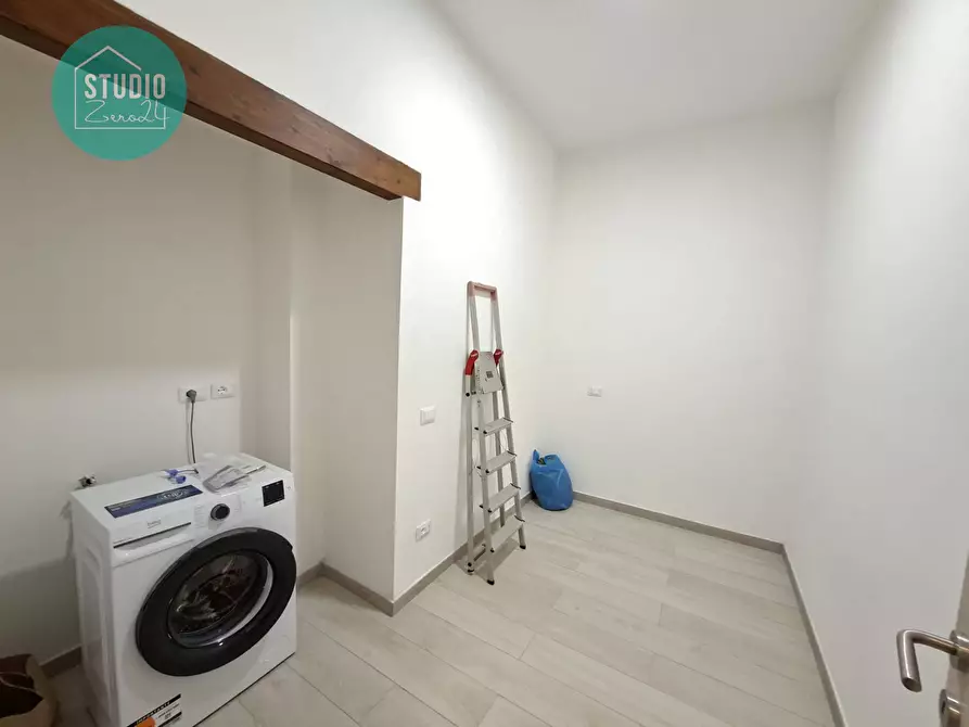 Immagine 20 di Appartamento in vendita  in via Circonvallazione 29 a Fratta Todina