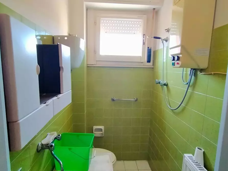 Immagine 21 di Appartamento in vendita  in via palmiro togliatti 1 a Marsciano