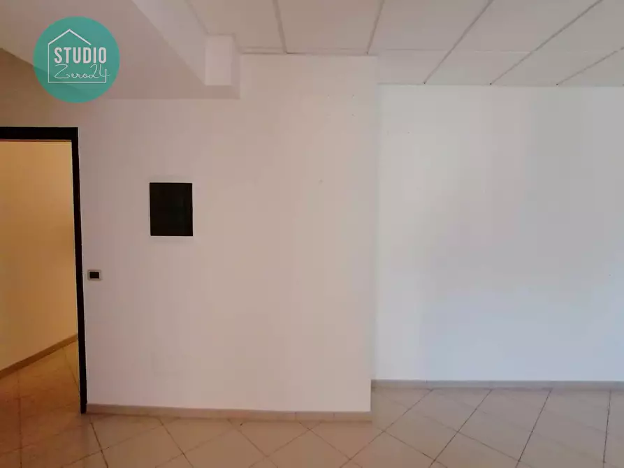 Immagine 10 di Ufficio in affitto  in via dell'osteria 91 a Collazzone