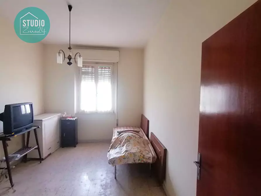 Immagine 14 di Appartamento in vendita  a San Venanzo
