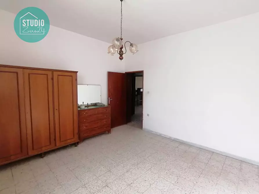 Immagine 9 di Appartamento in vendita  a San Venanzo