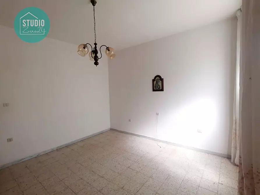Immagine 10 di Appartamento in vendita  a San Venanzo