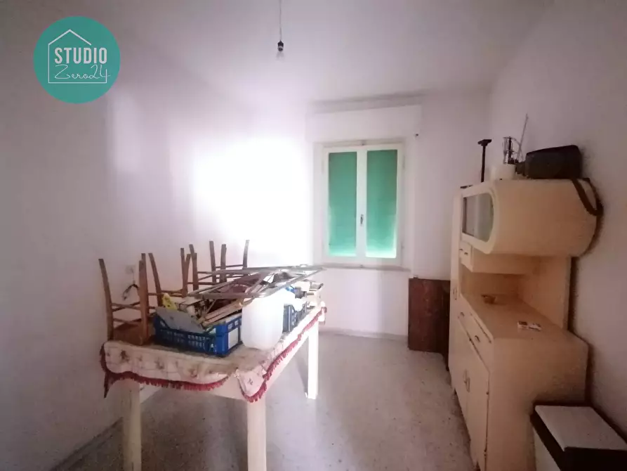 Immagine 18 di Appartamento in vendita  in dell' acquedotto 1 a Montegabbione