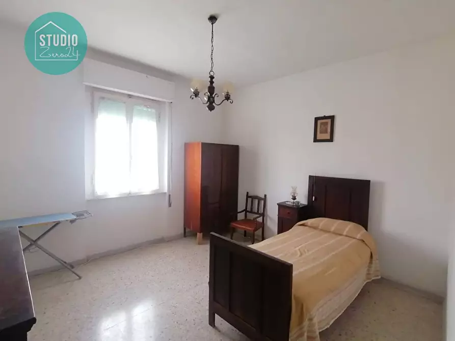 Immagine 17 di Appartamento in vendita  in dell' acquedotto 1 a Montegabbione
