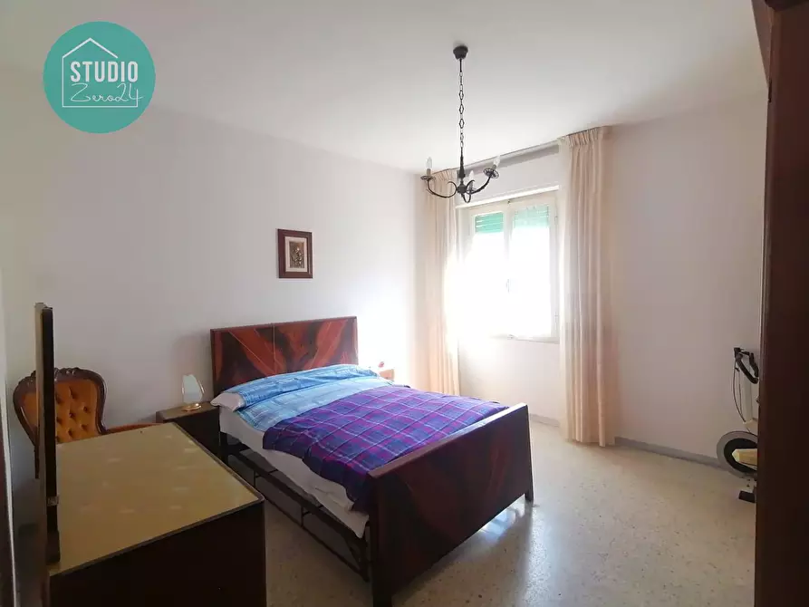 Immagine 14 di Appartamento in vendita  in dell' acquedotto 1 a Montegabbione