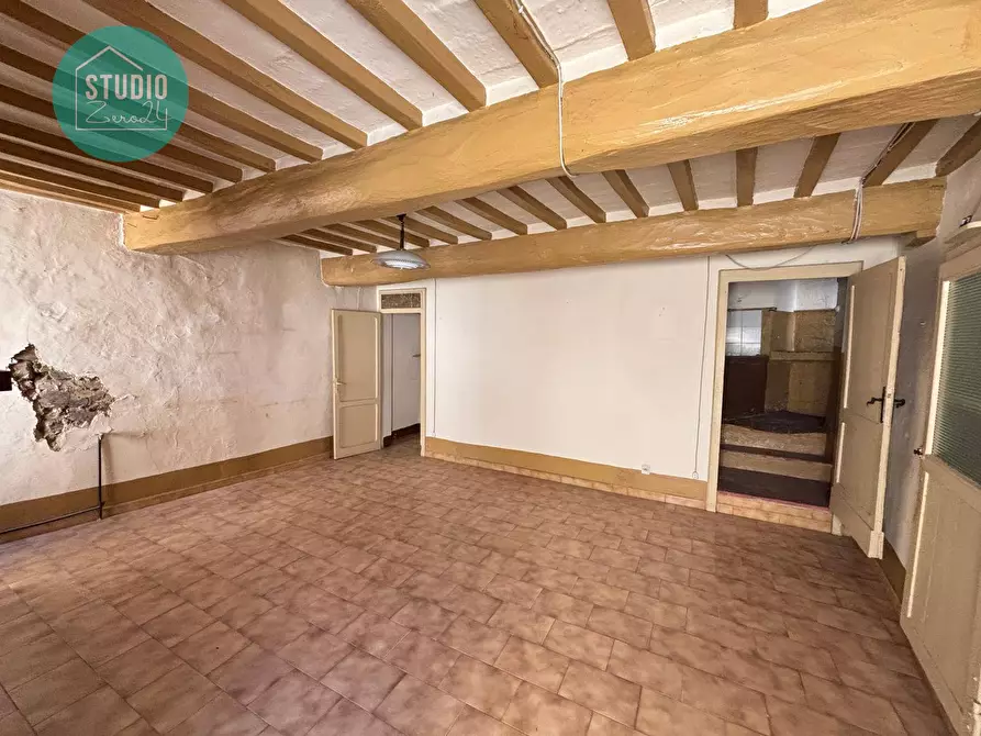 Immagine 6 di Casa semindipendente in vendita  in via benedetto cairoli 4 a Marsciano