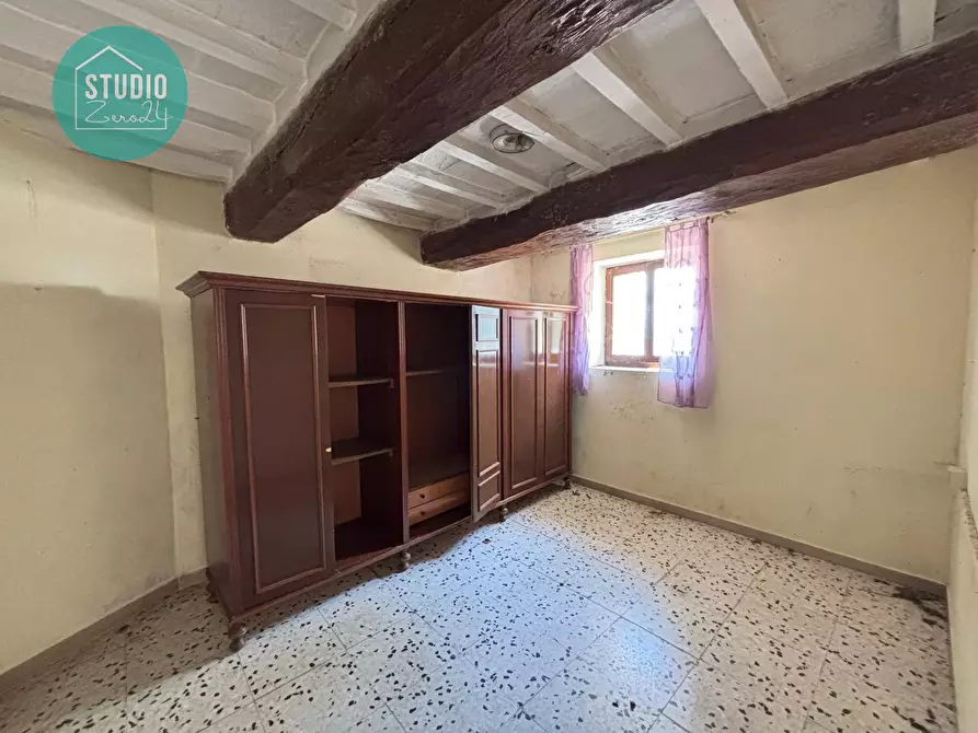 Immagine 11 di Rustico / casale in vendita  in Via della Pallotta a Fratta Todina