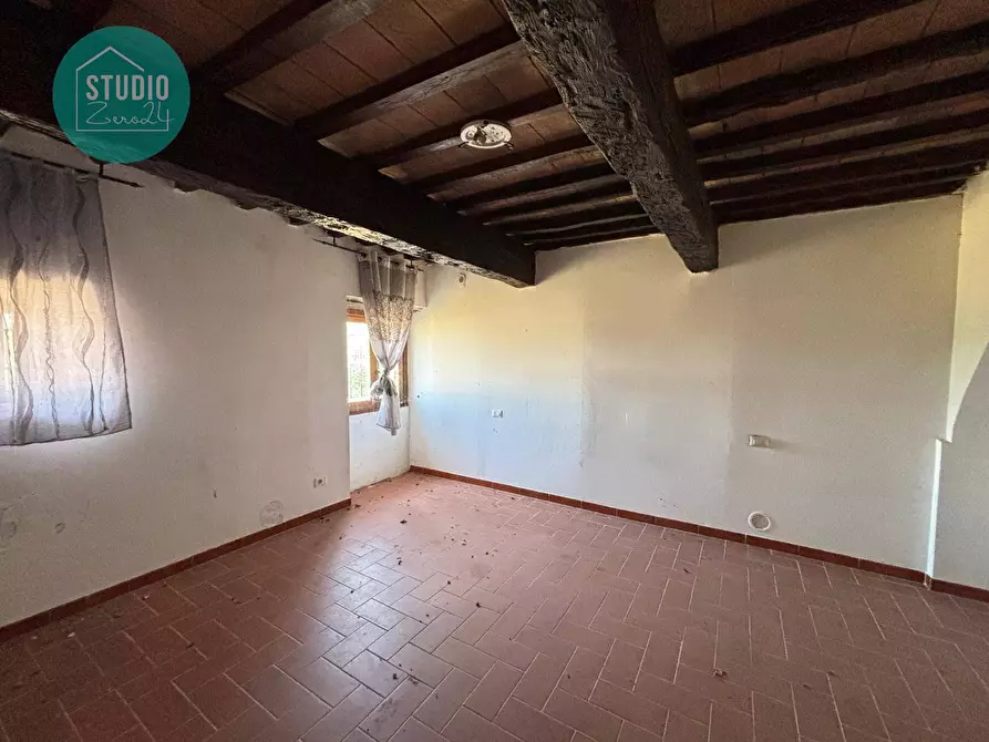 Immagine 8 di Rustico / casale in vendita  in Via della Pallotta a Fratta Todina