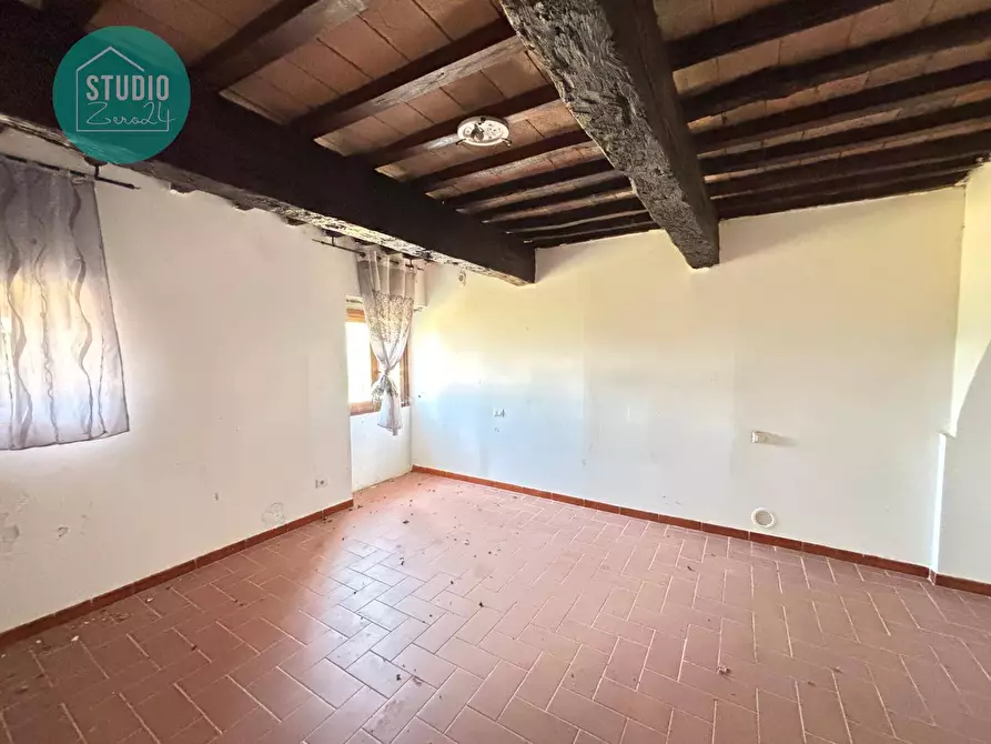Immagine 9 di Rustico / casale in vendita  in Via della Pallotta a Fratta Todina