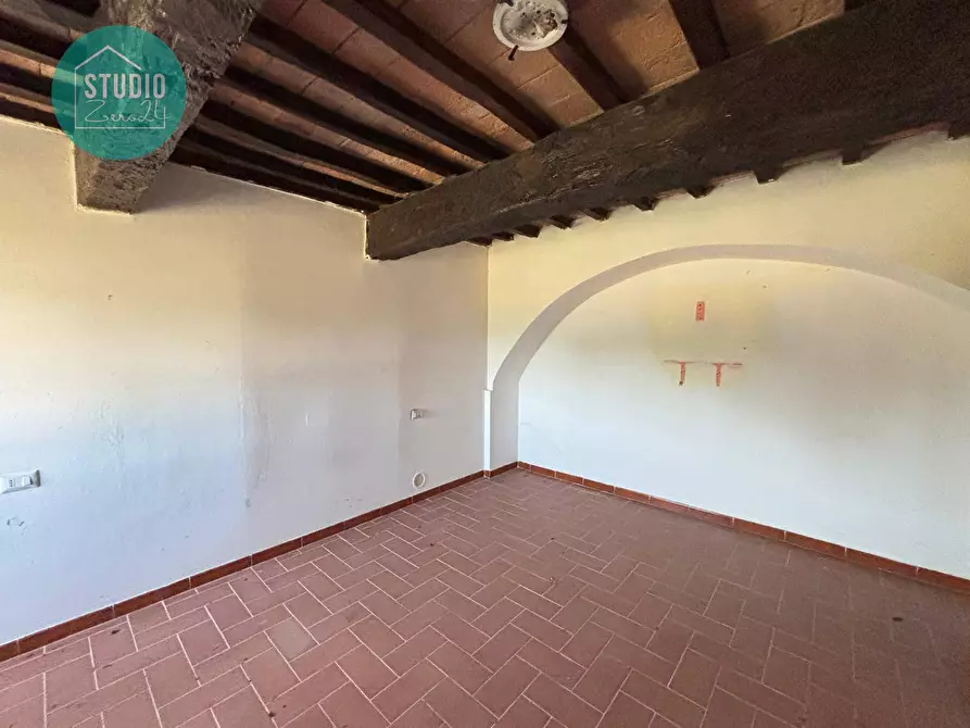Immagine 10 di Rustico / casale in vendita  in Via della Pallotta a Fratta Todina