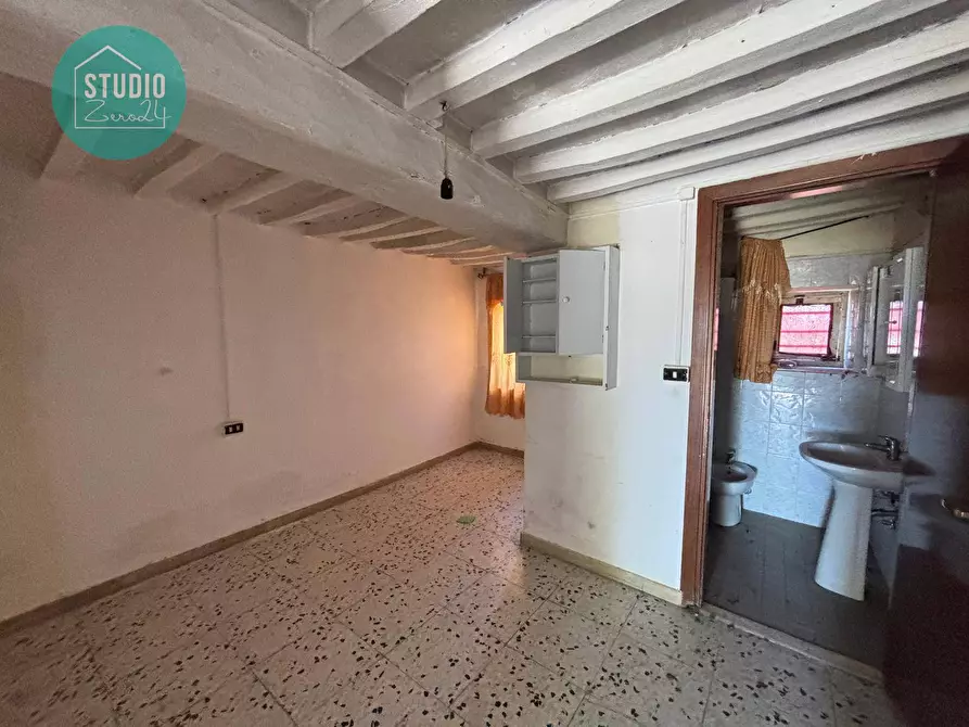 Immagine 7 di Rustico / casale in vendita  in Via della Pallotta a Fratta Todina