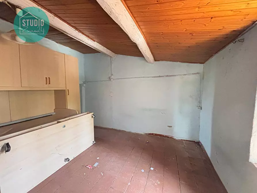 Immagine 13 di Rustico / casale in vendita  in Via della Pallotta a Fratta Todina