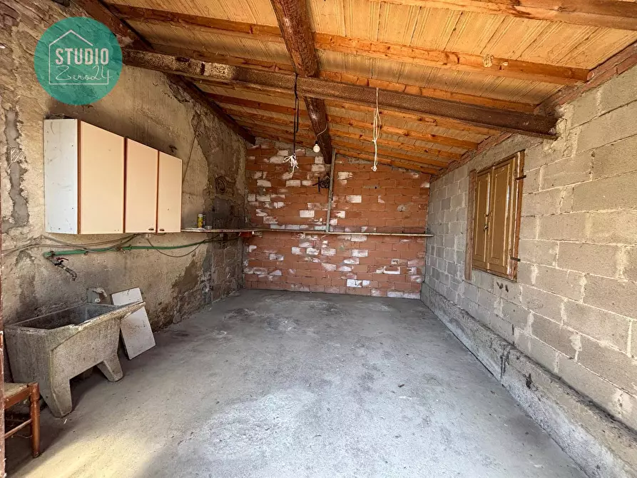 Immagine 15 di Rustico / casale in vendita  in Via della Pallotta a Fratta Todina