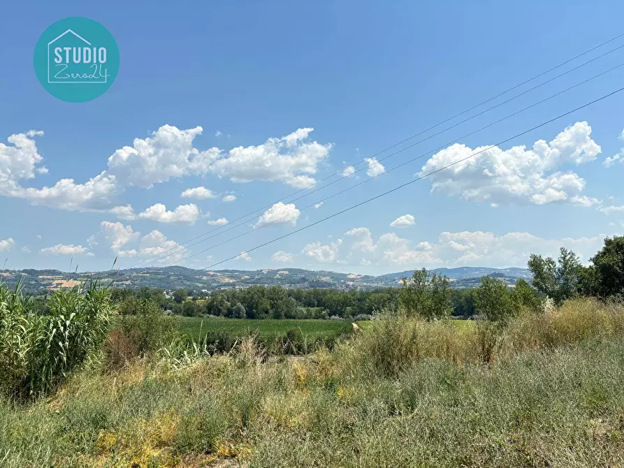 Immagine 21 di Rustico / casale in vendita  in Via della Pallotta a Fratta Todina