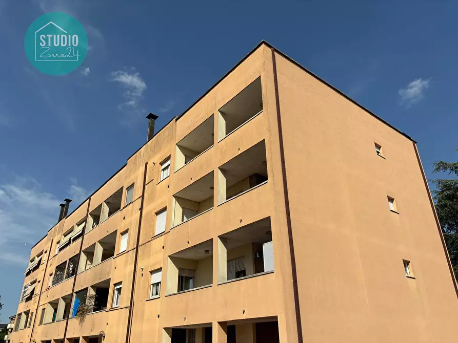 Immagine 33 di Appartamento in vendita  in via palmiro togliatti 1 a Marsciano