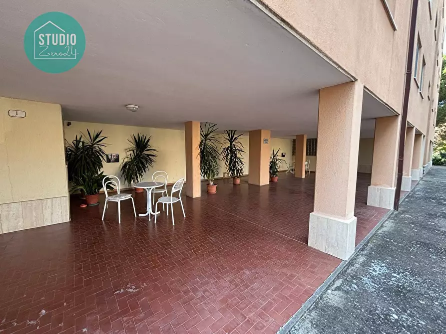 Immagine 37 di Appartamento in vendita  in via palmiro togliatti 1 a Marsciano
