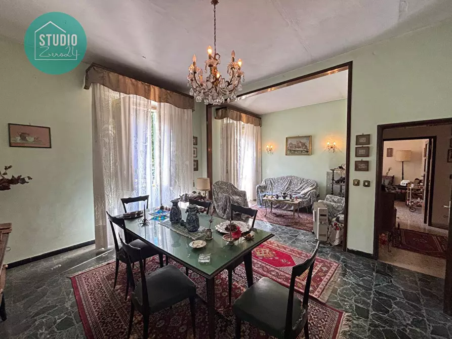 Immagine 1 di Casa semindipendente in vendita  a Marsciano