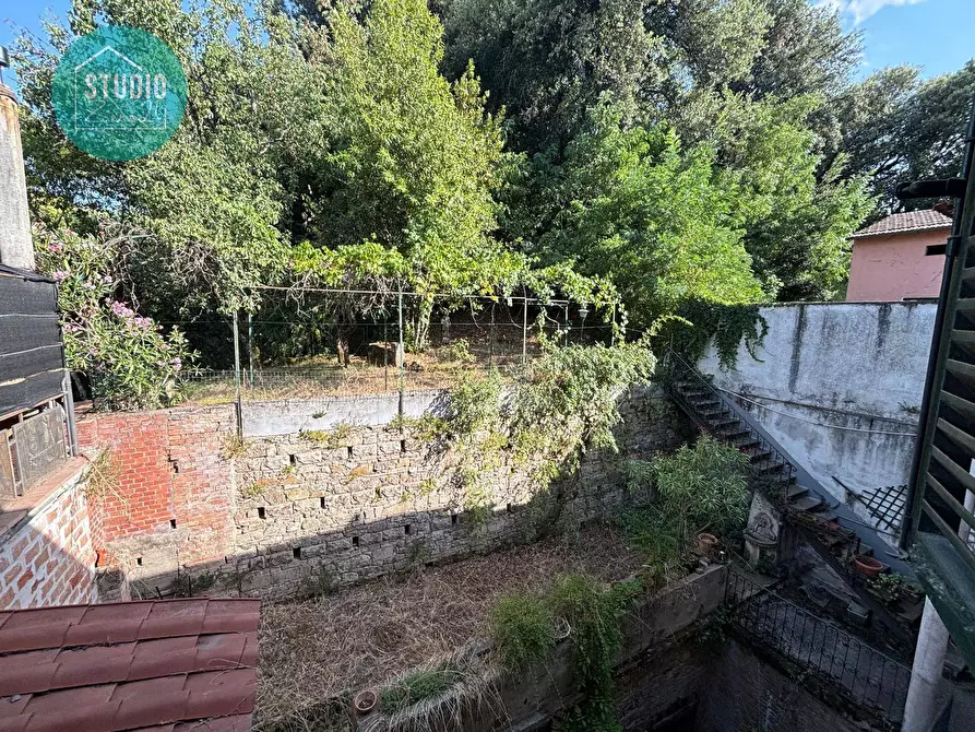 Immagine 18 di Casa semindipendente in vendita  a Marsciano