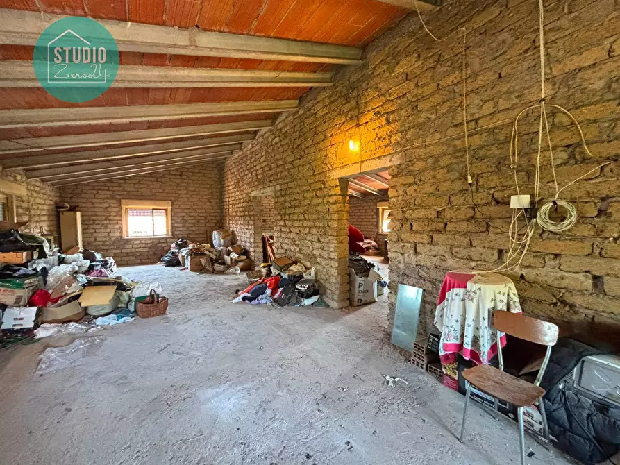 Immagine 37 di Casa indipendente in vendita  in via fratelli Rosselli 19 a Fratta Todina