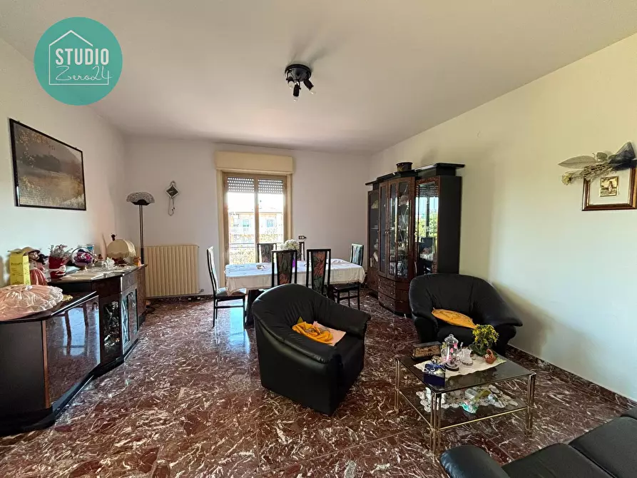 Immagine 10 di Casa indipendente in vendita  in via fratelli Rosselli 19 a Fratta Todina