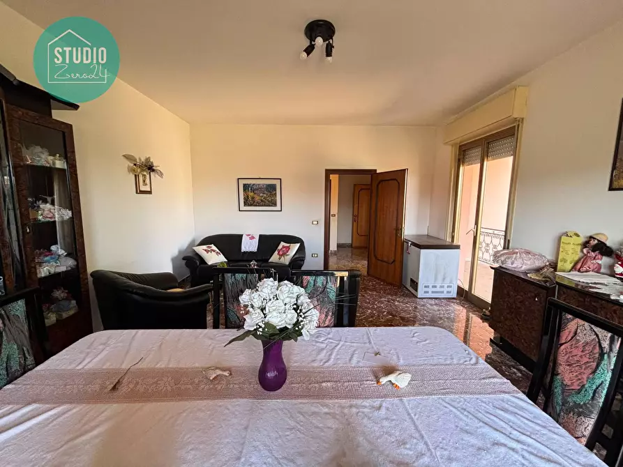 Immagine 12 di Casa indipendente in vendita  in via fratelli Rosselli 19 a Fratta Todina