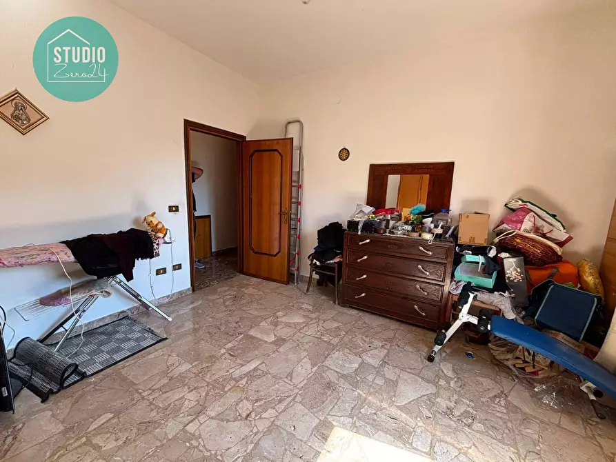 Immagine 24 di Casa indipendente in vendita  in via fratelli Rosselli 19 a Fratta Todina