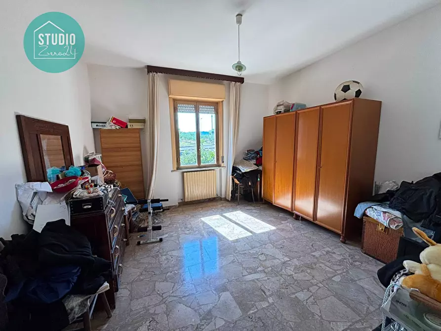 Immagine 25 di Casa indipendente in vendita  in via fratelli Rosselli 19 a Fratta Todina