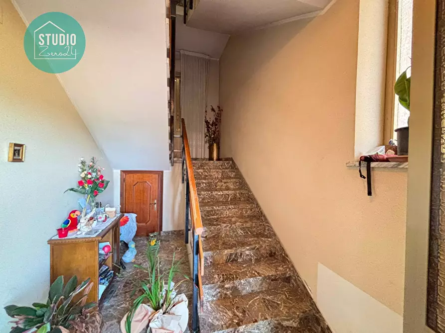 Immagine 30 di Casa indipendente in vendita  in via fratelli Rosselli 19 a Fratta Todina