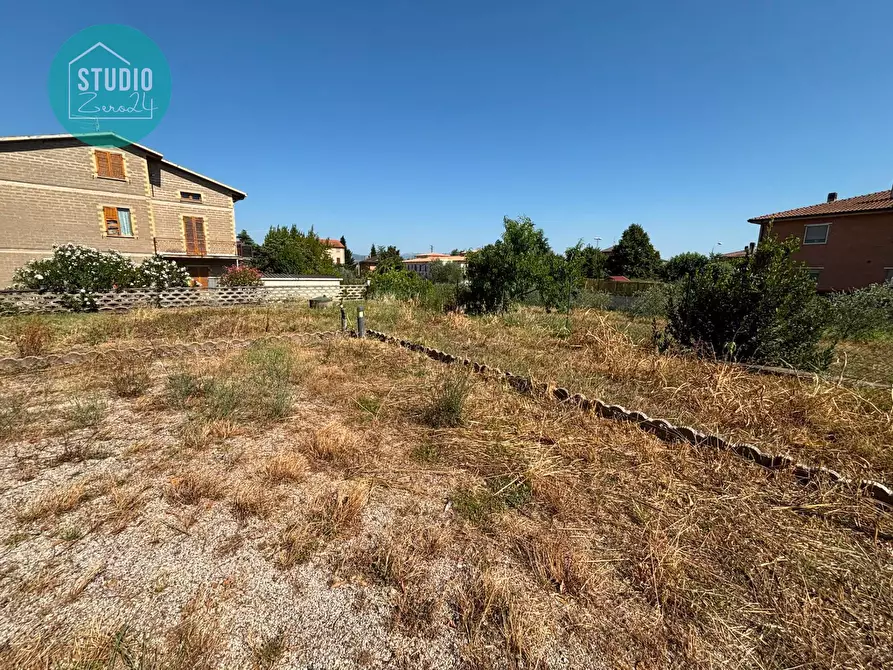 Immagine 7 di Casa indipendente in vendita  in via fratelli Rosselli 19 a Fratta Todina