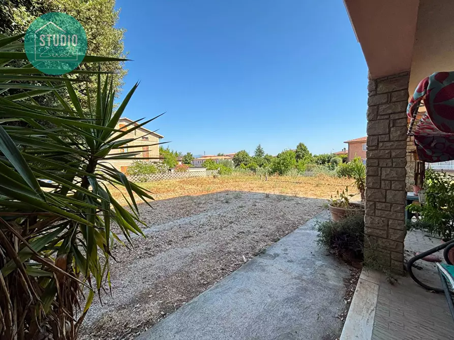 Immagine 42 di Casa indipendente in vendita  in via fratelli Rosselli 19 a Fratta Todina
