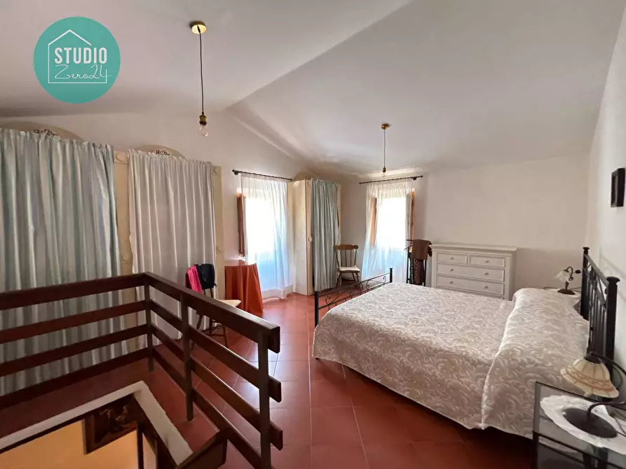 Immagine 42 di Casa semindipendente in vendita  in vocabolo osteria 70 a Marsciano