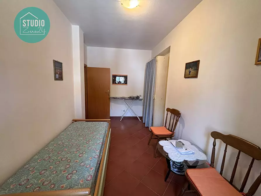 Immagine 40 di Casa semindipendente in vendita  in vocabolo osteria 70 a Marsciano