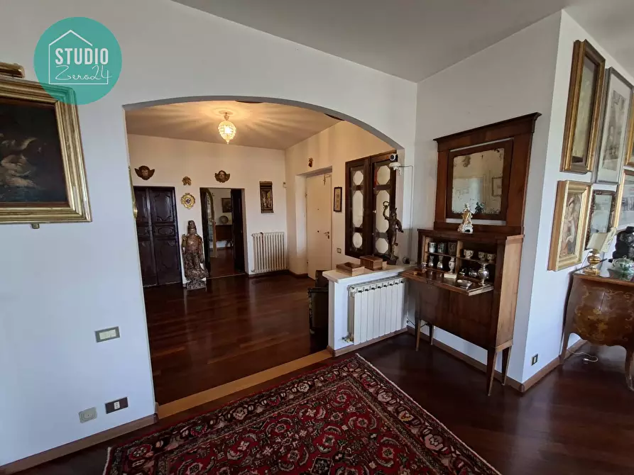 Immagine 30 di Villa in vendita  a Marsciano