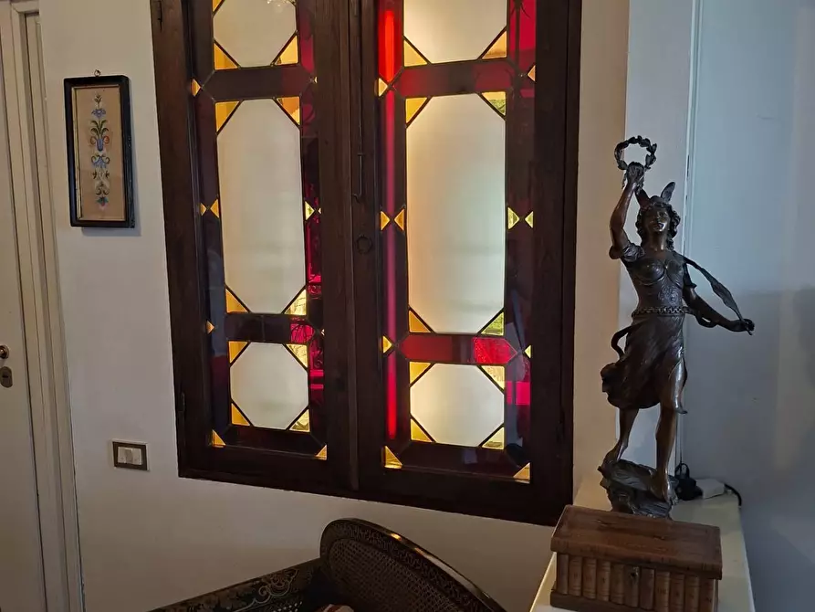 Immagine 28 di Villa in vendita  a Marsciano