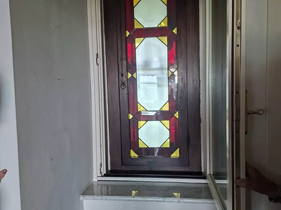 Immagine 37 di Villa in vendita  a Marsciano