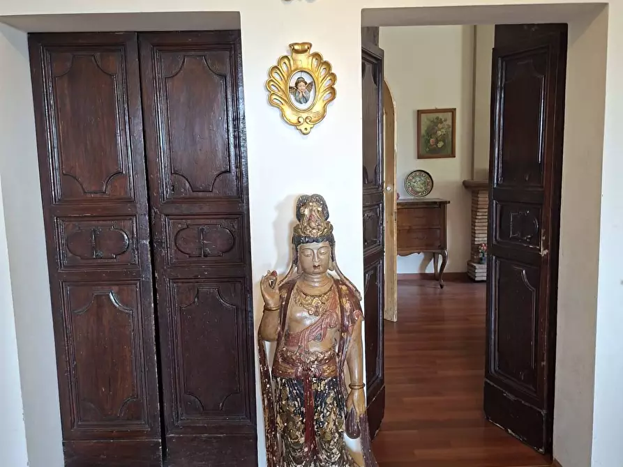 Immagine 27 di Villa in vendita  a Marsciano