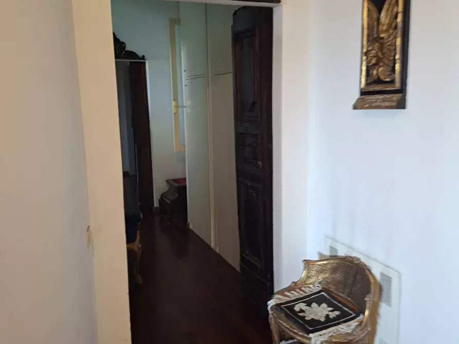 Immagine 47 di Villa in vendita  a Marsciano