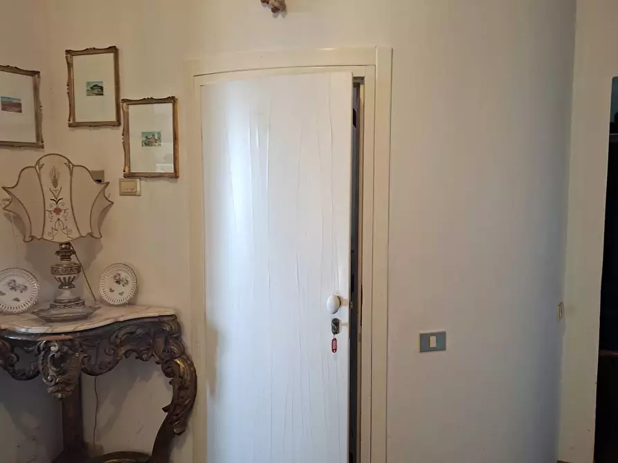 Immagine 63 di Villa in vendita  a Marsciano