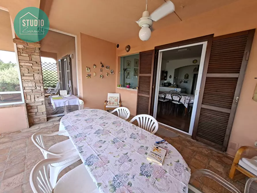 Immagine 44 di Villa in vendita  a Marsciano