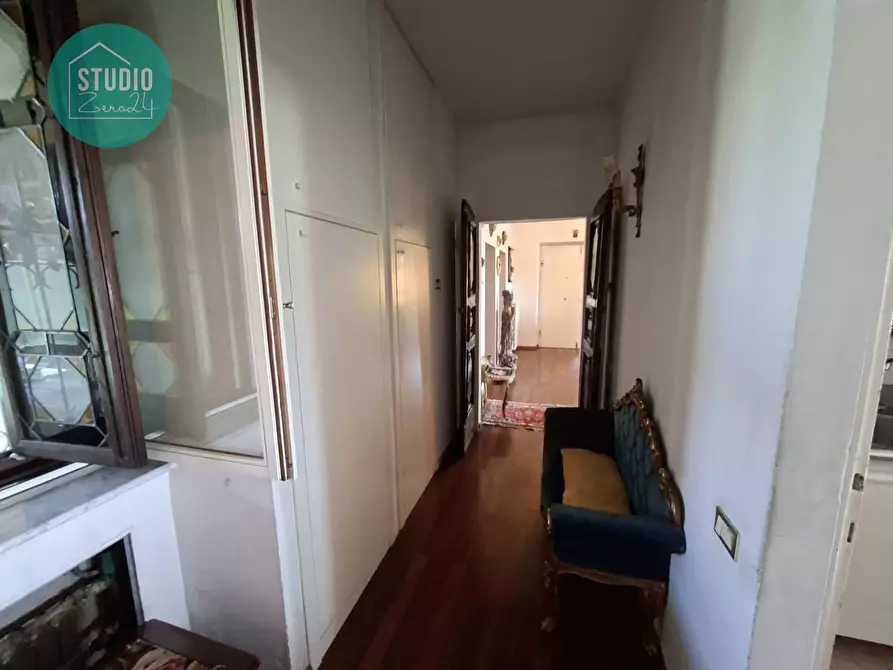 Immagine 51 di Villa in vendita  a Marsciano