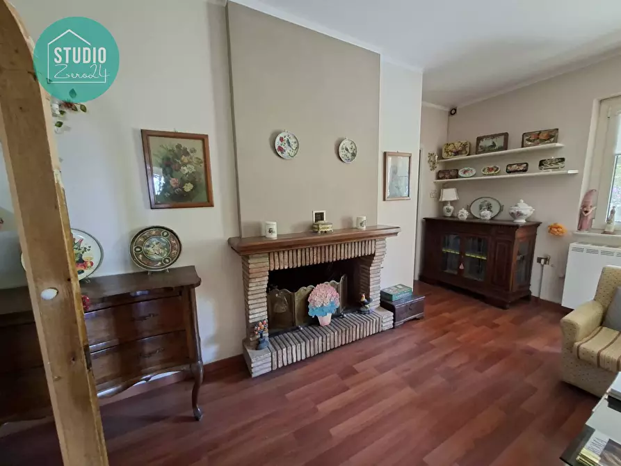 Immagine 56 di Villa in vendita  a Marsciano