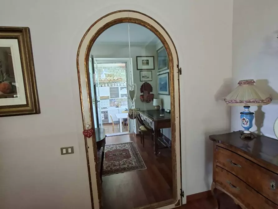 Immagine 59 di Villa in vendita  a Marsciano